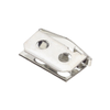 RFI and EMI - Contacts, Fingerstock and Gaskets - 0D97098317-ND - DigiKey