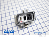 GRCE Remote Access Interfaces - P-P22R2-F3R0 - Galco Industrial Electronics
