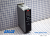 DNFS HVAC Drives - 131B4206 - Galco Industrial Electronics