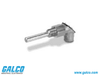 SIEH Temperature Sensors -- 536-777-40