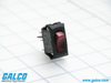 NTE Rocker Switches - 54-517-BP - Galco Industrial Electronics
