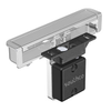 Locking Latches -- MP-04-33-11 - Image