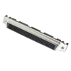 D-Sub Connector Assemblies - WM4099-ND - DigiKey