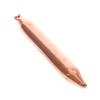 Heat Pipes, Vapor Chambers - 345-126784-ND - DigiKey