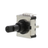 Encoders -- 118-PAC18R1-31D19F-ND - Image