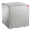 Boxes - 1441-PTRS362424X-ND - DigiKey