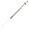 Micro-Volume, Positive Displacement Syringes (SGE) - Image