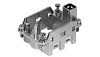 Unspecified Connectors - 1103250-8 - Powell Electronics, Inc.