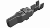 Contacts - 66260-4 - Powell Electronics, Inc.