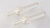 Power Connectors - 1766663-2 - Powell Electronics, Inc.