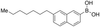 (7-Heptyl-2-naphthalenyl)boronic Acid -- H285500 - Image