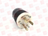 Plug/Receptacle - 51933785 - Radwell International
