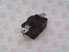 Plug/Receptacle - 58616828 - Radwell International