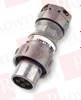 Plug/Receptacle - 59582850 - Radwell International