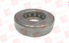 Bearing - 23701878 - Radwell International