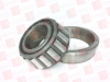 Bearing - 15851788 - Radwell International