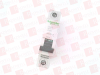 Molded Case Circuit Breaker - 57549294 - Radwell International