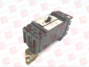 Molded Case Circuit Breaker - 57479408 - Radwell International