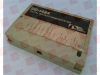 Fire Alarm - 73861443 - Radwell International