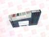 PLC Module/Rack - 51573721 - Radwell International