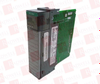 PLC Module/Rack - 34085416 - Radwell International