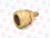 Pneumatic Fitting & Accessories -- 4887355 - Image