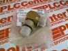Hydraulic Fitting - 50088951 - Radwell International