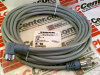 QD Cable/Cord Set - 3624586 - Radwell International