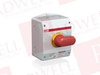 Disconnect Switch - 8406182 - Radwell International