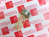 Transistor - 56264218 - Radwell International