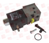 Solenoid Valve - 8156378 - Radwell International