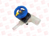 Control Valve -- 207439428 - Image