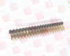 Panel Accessory - 175917425 - Radwell International