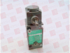 Limit Switch - 1160405 - Radwell International