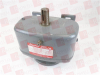Reducer - 94433680 - Radwell International
