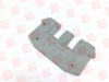Terminal Blk/Strip Wiring Dev - 19549970 - Radwell International