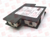 Auxiliary Contact - 835978 - Radwell International