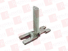 Thermal Overload/Heater - 9037208 - Radwell International