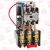 Starter - 57331361 - Radwell International
