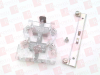 Starter -- 57427148 - Image