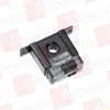 Current Sensor - 6864204 - Radwell International