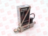 Flow Switch - 219352085 - Radwell International