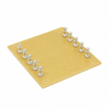 Terminal Strips and Turret Boards - 36-15121-ND - DigiKey