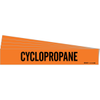 Labels, Stickers, Decals - Preprinted - 2267-90308-PK-ND - DigiKey