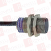 Inductive Sensor - 57738243 - Radwell International