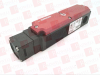Safety Switch - 100971445 - Radwell International