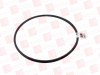 Belt - 6794123 - Radwell International