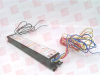 Ballast/Ignition Transformer - 126341009 - Radwell International