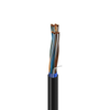 Multiple Conductor Cables - BEL3164-3000-ND - DigiKey