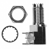 Coaxial Connector (RF) Assemblies -- A97600-ND - Image